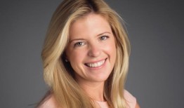 亲爱的安妮：从年轻时起，牙齿问题就一直让我耿耿于怀