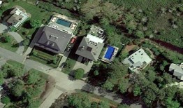 拜登总统将于2025年卸任——他会在特拉华州退休吗？