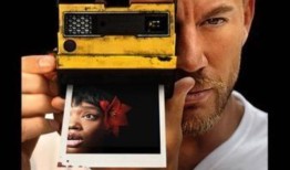 查宁·塔图姆的《2024颤栗》以6700万美元的票房称霸视频点播榜单