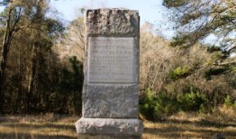 阿拉巴马州的新年前夜庆祝活动永远地改变了狂欢节