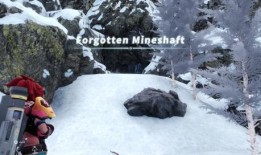 Palworld：如何打败Alpha Boss Ice Kingpaca