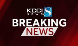 6月，吉尔伯特少年因持刀伤人被捕