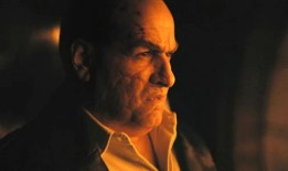 菲尼亚斯和弗布的复兴：回归演员，迪斯尼发行和第一个预告片艺术公布