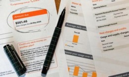 协同直接借记错误影响成千上万的西澳大利亚家庭