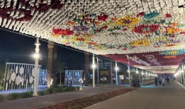 姆巴佩和维塔尼亚让巴黎圣日耳曼10人在勒阿弗尔艰难取胜