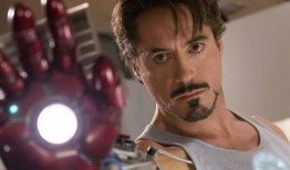 克里斯托弗·诺兰向小罗伯特·唐尼忏悔，奥本海默将获得奥斯卡奖