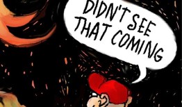 最高法院裁决：投票权法案从阿拉巴马州共和党政治的灰烬中升起