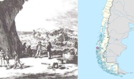 当叛国罪和谋杀罪的指控开始堆积起来时，一个军事法庭被召集来决定谁说的是真话(片段)