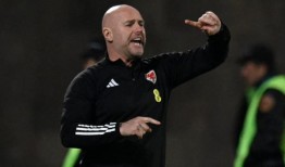 威尔士对土耳其的直播：我今天如何在英国观看2024年欧洲杯预选赛？