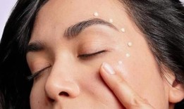 L ' orsamal抗衰老面霜在亚马逊上的售价降至16英镑以下