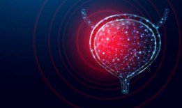 ESMO：埃达非替尼提高晚期泌尿系统癌的疗效