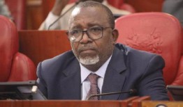 让调查林图里事件的委员会提出客观的报告