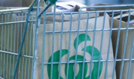 ACCC将Coles和Woolies告上法庭，指控其销售价格欺诈