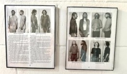 这家阿拉巴马州的咖啡店和奥尔曼兄弟乐队有很酷的联系