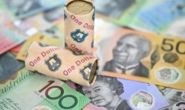 这家银行表示，“数百万”人可能成为人工智能语音克隆骗局的目标