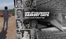 威斯敏斯特警察局说，杰弗逊公司的代表从被驱逐的房客手中抢走了枪