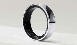 三星Galaxy Ring在英国发布的消息已经确认，但它并不像我们希望的那么便宜