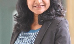 社交媒体的阴暗面