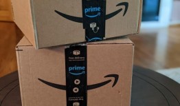 亚马逊顶级优惠：乐高迪士尼公主阿莎的小屋建筑套装只需19.99美元(六折)，Hanes男士棉质平角内裤6只需要13.15美元(四折)，Clear Window Mounted Bird Feeder只