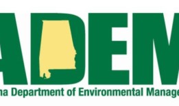 第三名嫌疑人因谋杀伯明翰男子并绑架其女友而入狱