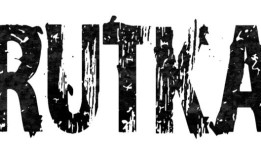 音乐剧《鲁特卡》将在辛辛那提公园剧场世界首演