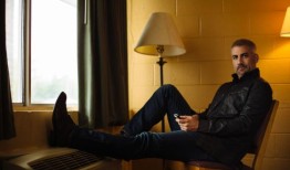 想拍泰勒·希克斯的新视频吗？下面是如何做到这一点