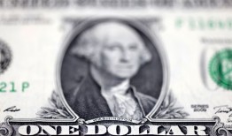 花旗表示，在特朗普获胜后，策略性地买入美元