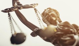 法庭记录称，北阿拉巴马州共和党特工用活塞鸡奸了一名男子，然后杀死了他