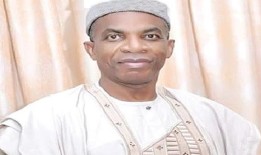 新的电价限制了三级医院和私立医院的基本服务