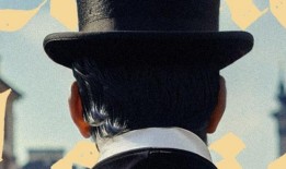 根据《娃娃》改编的新电影正在制作中“我希望制作出一部能让波兰人走出家门的作品”