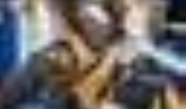 本海：星轨泄漏戏弄新角色阮梅