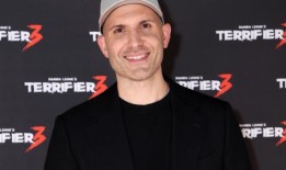 《梗人》的制片人对血腥系列电影的未来“没有明确的答案”