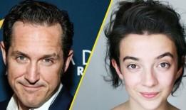 伯蒂·卡维尔和帕齐·费兰主演的《皮格马利翁》将于9月6日在伦敦上演