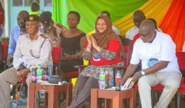 肝炎“无声”致死人数超过艾滋病