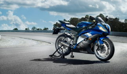 解密摩托品牌炫酷的骑行体验：XXX摩托车品牌，重新定义速度与激情！