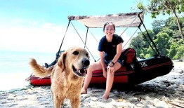 由于公积金局的账户三，许多马来西亚人正在追求自我实现