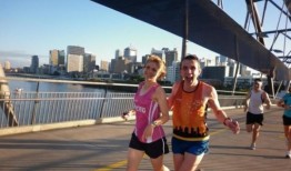 男子承认“邪恶”肇事逃逸导致医生死亡