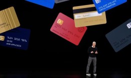 苹果支付虽然死了，但你的债务还在