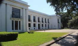 本周在阿拉巴马州沿海地区要做的六件有趣又有教育意义的事情