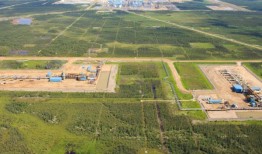 森林大火推高加拿大原油价格，森科尔石油公司减产