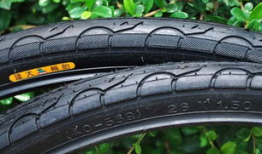 建大轮胎：承载安全，驰骋万里