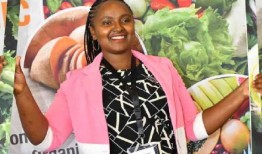 附带的，消极的心态使年轻人无法从事农业