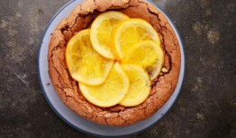 对爱情来说，巧克力永远不嫌多