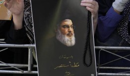 黎巴嫩外交部长表示，真主党领导人在被杀前同意停火