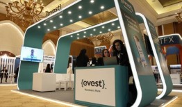 数字经济是世界经济增长的根本支柱