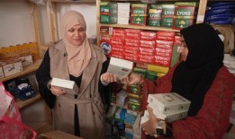 都柏林骚乱：世界上最受欢迎的城市之一角色互换