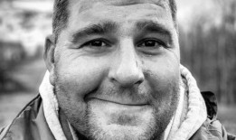 卡梅隆·史密斯：一个不受欢迎的保守观点