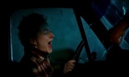 《狼人》被描述为新《隐形人》电影的“伴侣片”