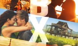 《外银行》第四季第二部分的高风险和主要故事情节被创作者嘲笑