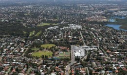 花卉研究中心Arvela在收到“腐烂”、“难以忍受”气味的投诉后被禁止运营